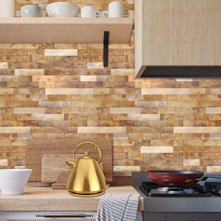 kitchen backsplash tiles