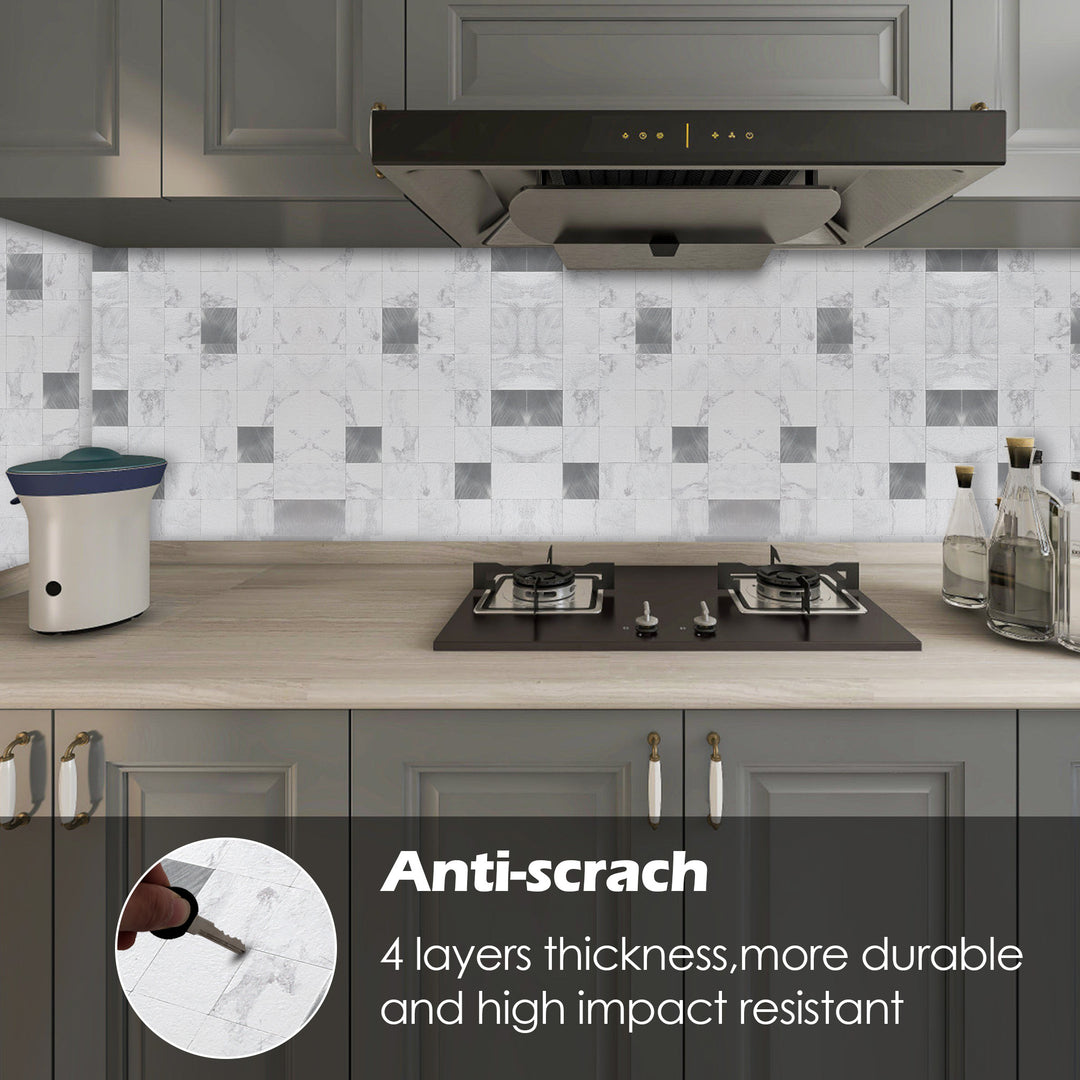 kitchen backsplash tile