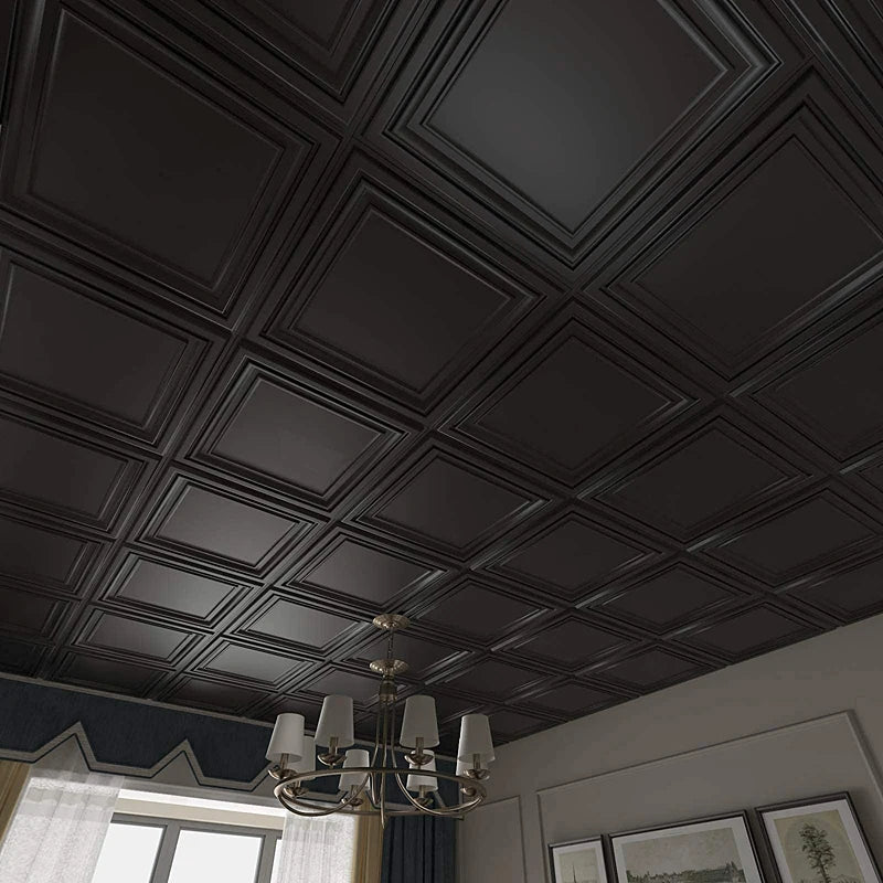 ceiling tile for living room