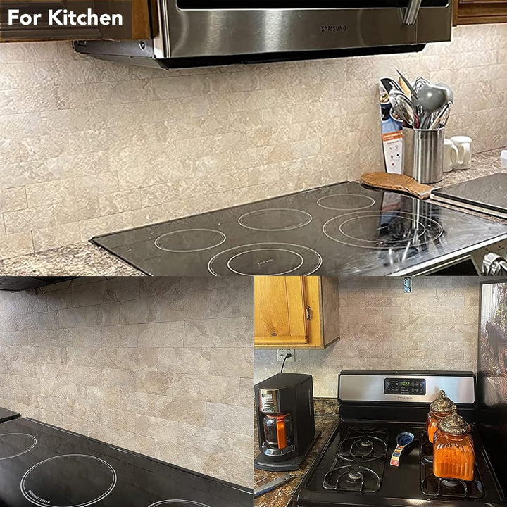 kitchen backsplash tile