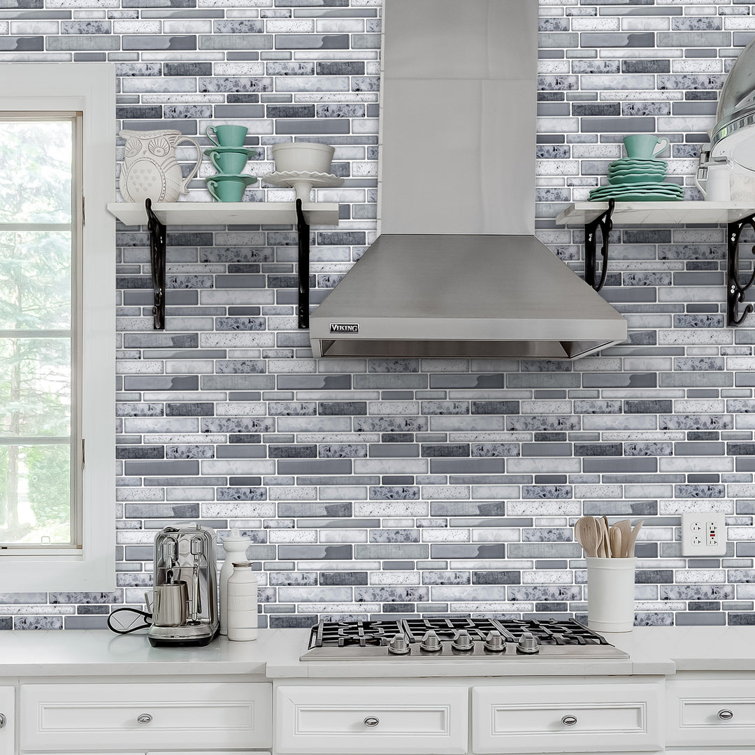 kitchen backsplash tile