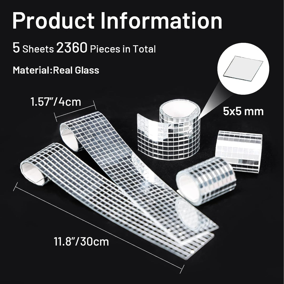 product information