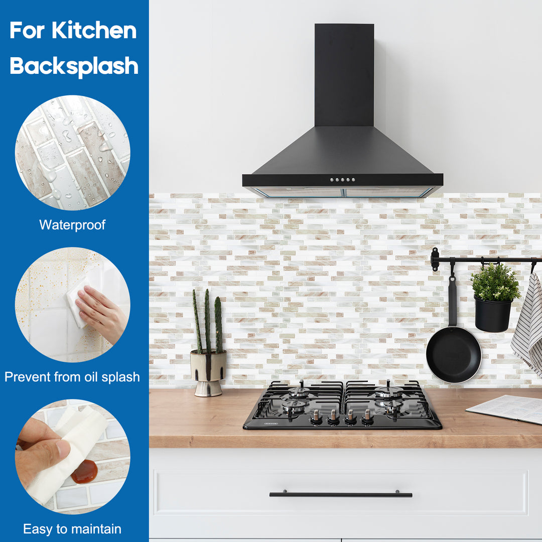 peel and stick kitchen tiles