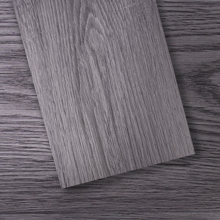 gray ash peel and stick floor tiles