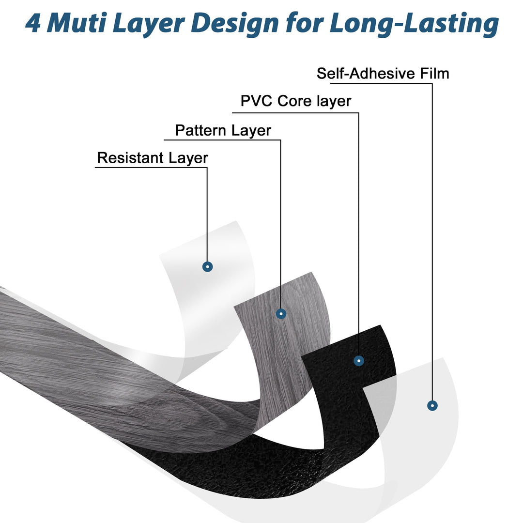 floor tiles layer design