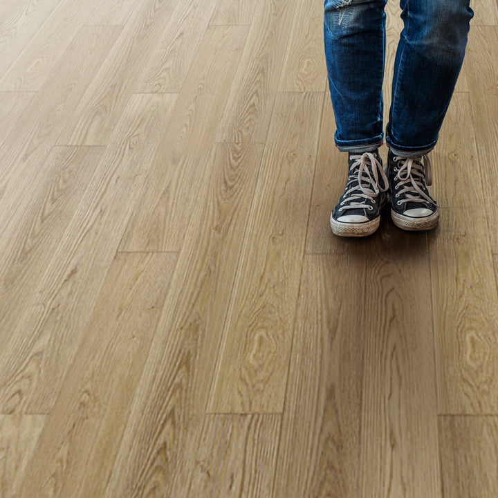 stick on floor tiles