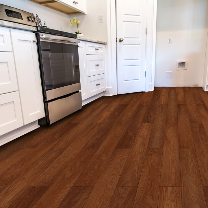 kitchen tiles floor