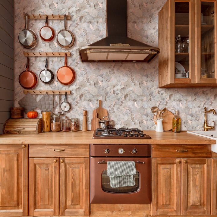 kitchen backsplash tile