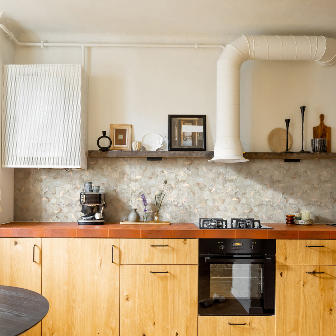 kitchen backsplash tiles