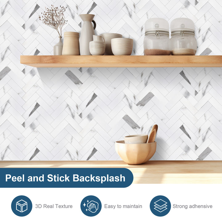 kitchen backsplash tiles