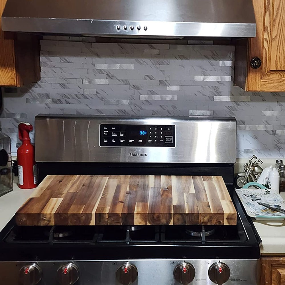 kitchen backsplash tile