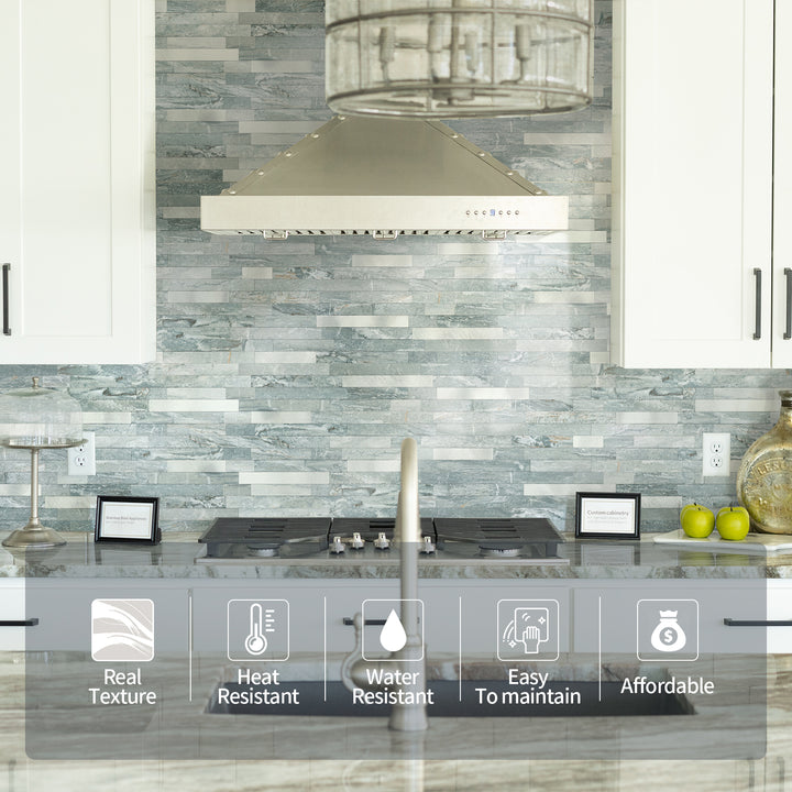 kitchen backsplash tile