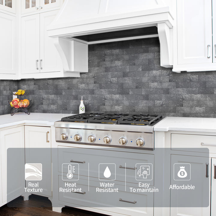 kitchen backsplash tiles