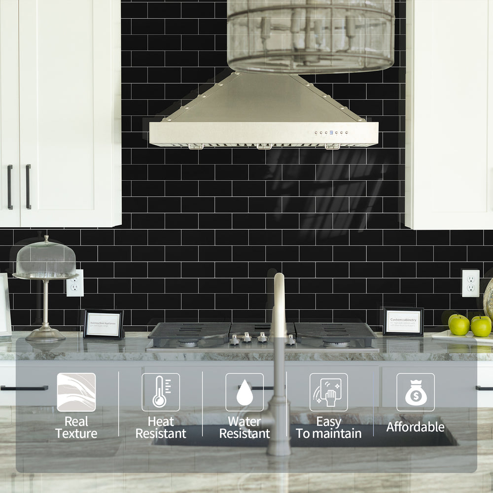 kitchen backsplash tile