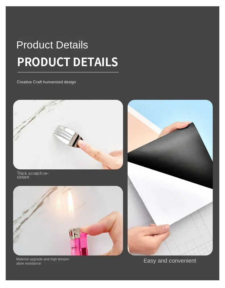 product details