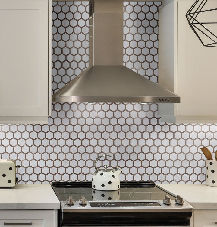 kitchen backsplash tile