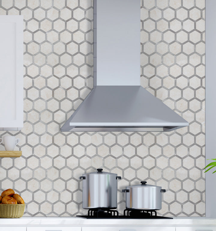 kitchen backsplash tiles