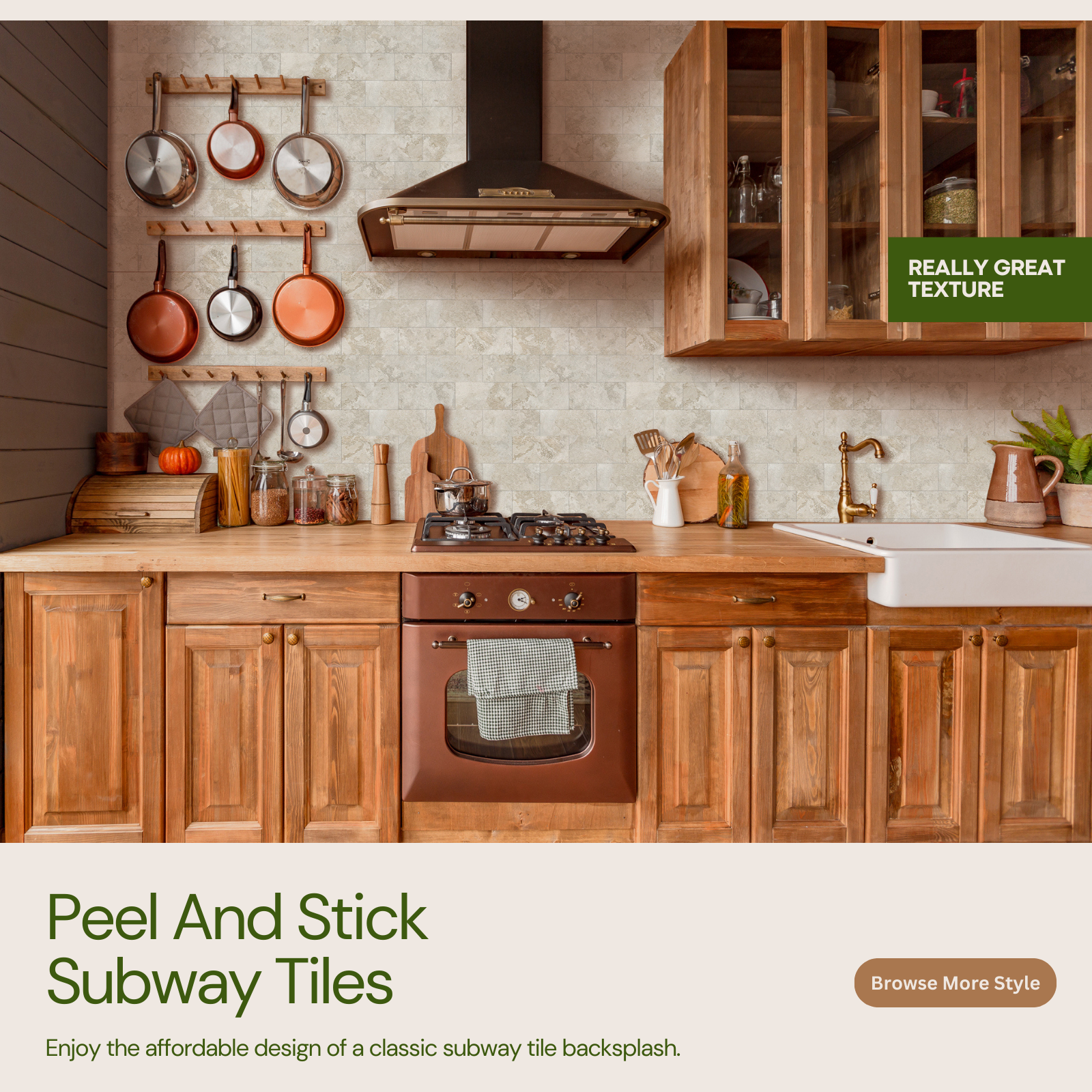 peel and stick subway tiles