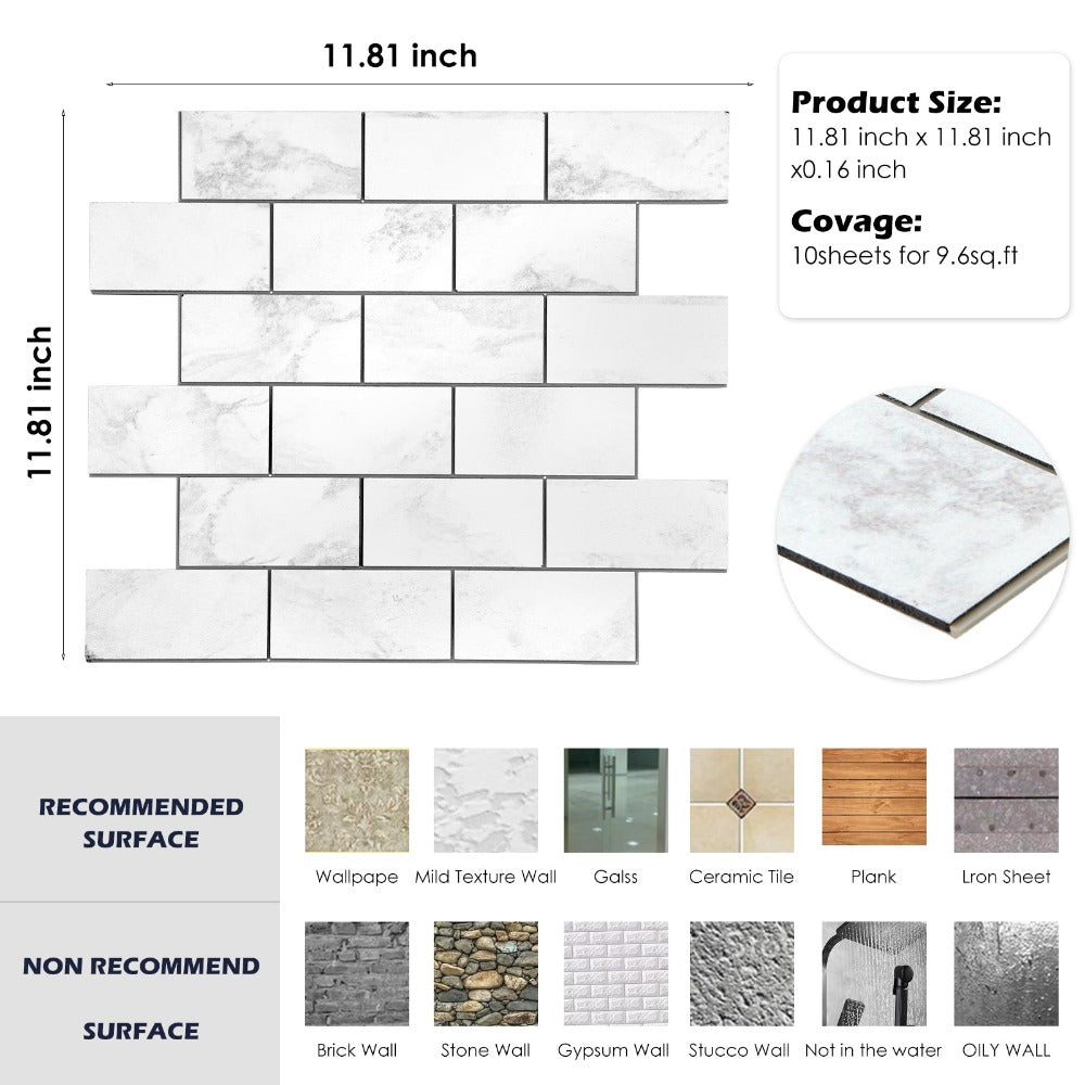 Product size