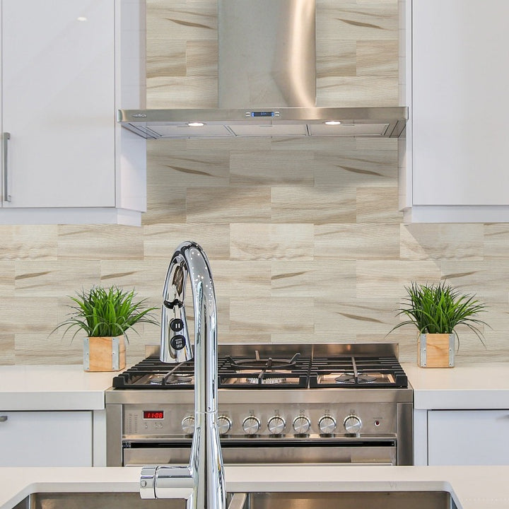 peel and stick backsplash wall tiles for kitchen