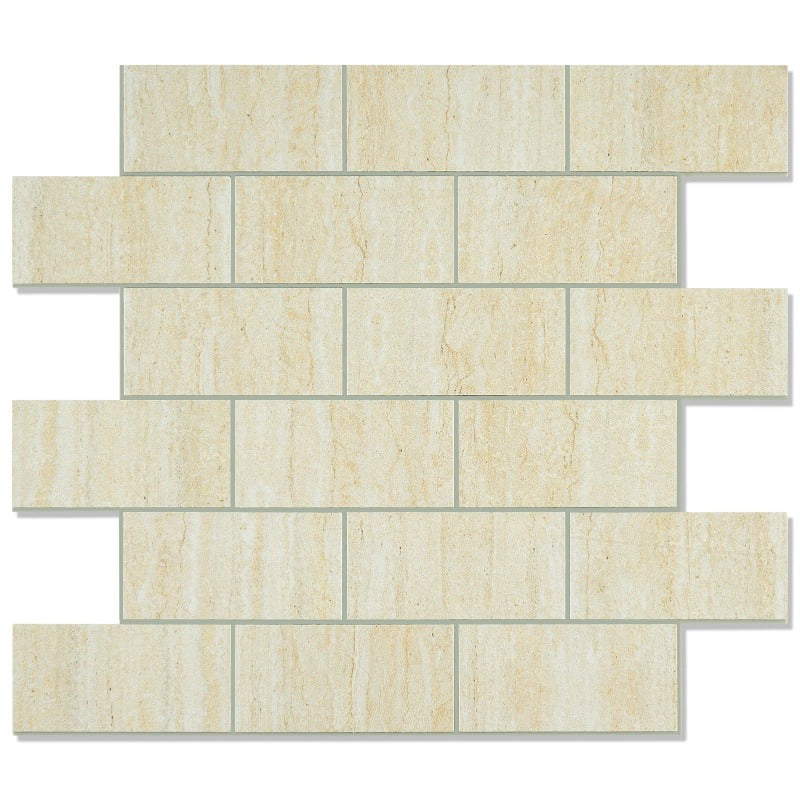 Stone Beige